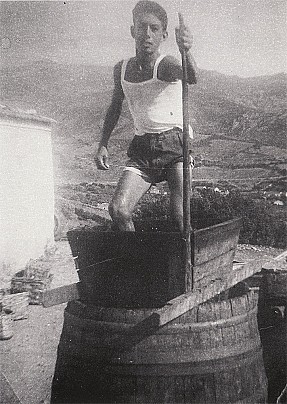I lavori