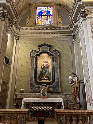 IMG_4750