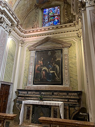 IMG_4753