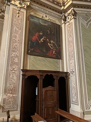 IMG_4749