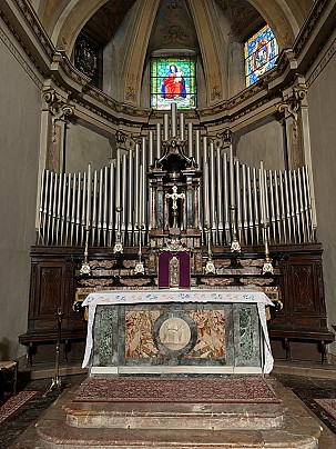 IMG_4748