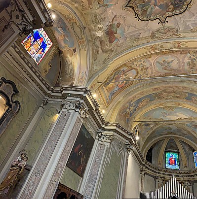 IMG_4755