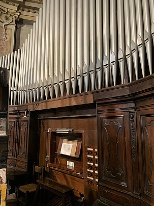 IMG_4762