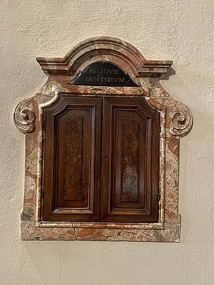 IMG_4763