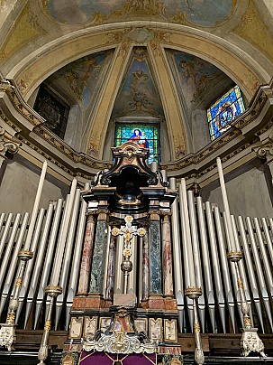 IMG_4764