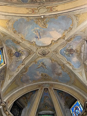 IMG_4765