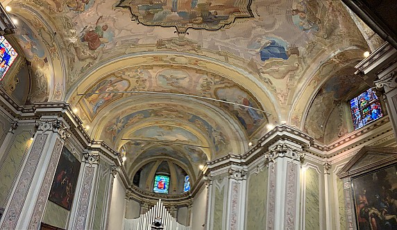 IMG_4756