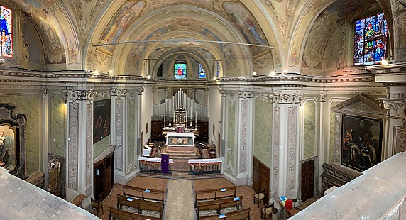 IMG_4000