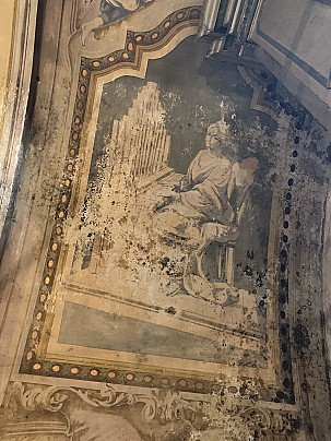 IMG_4767