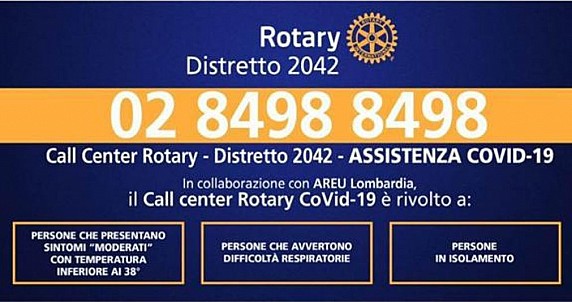 Locandina Covid-19 Distretto Rotary 2042 (002)