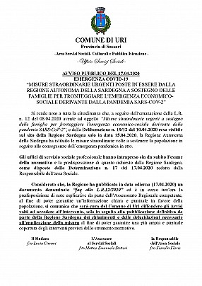 AVVISO PUBBLICO DEL 17.04.2020_pages-to-jpg-0001