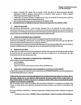 Avviso Pubblico Comune di Uri L.R. 12.2020 Misure Straordinarie emergenza Sars.COv.19_pages-to-jpg-0002