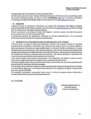 Avviso Pubblico Comune di Uri L.R. 12.2020 Misure Straordinarie emergenza Sars.COv.19_pages-to-jpg-0004