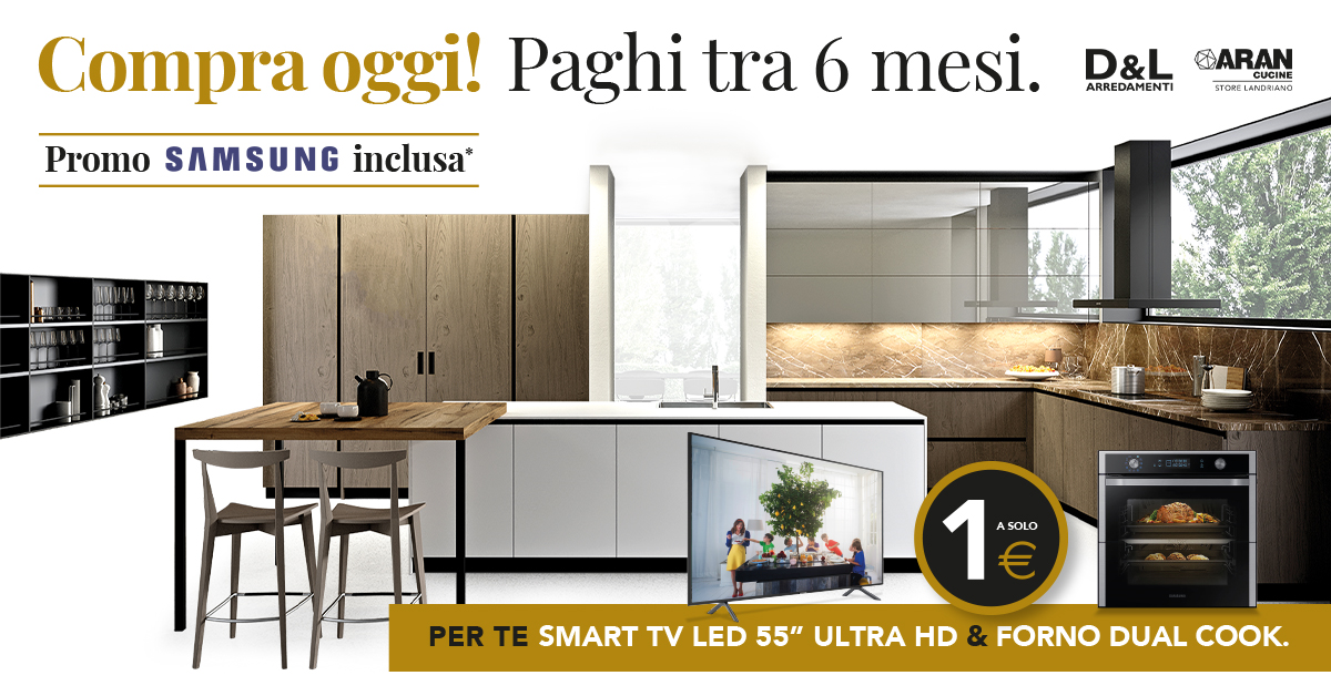 Immagine non trovata