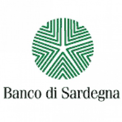 Banco Di Sardegna Badesi Turismo