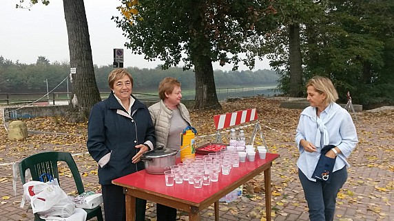 IMG-20181021-WA0001
