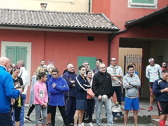 IMG-20181021-WA0016