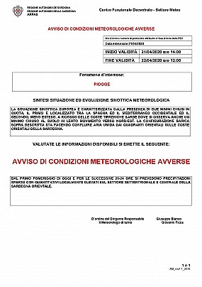 Avviso-Meteo - -20200421_pages-to-jpg-0001