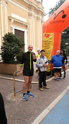 IMG-20181021-WA0048