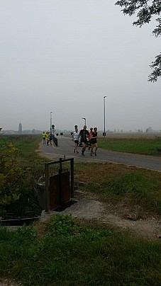IMG-20181021-WA0051