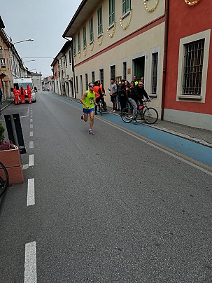 IMG-20181022-WA0035