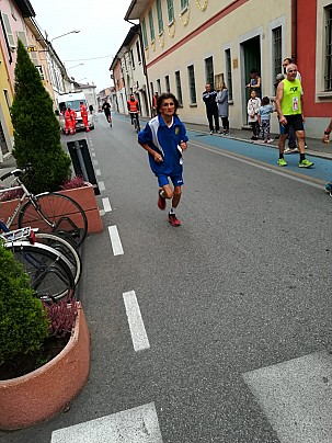 IMG-20181022-WA0042