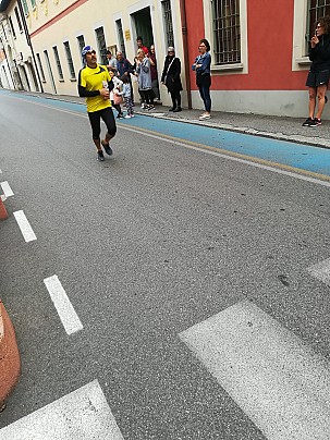IMG-20181022-WA0047
