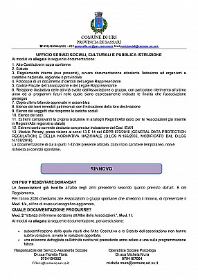ALLEGATO B DET 019 DEL 22.04.2020 II AVVISO ISCRIZIONI ASSOCIAZIONI_pages-to-jpg-0002
