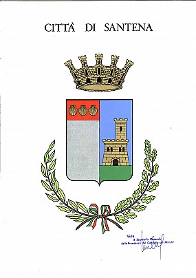 lo_stemma