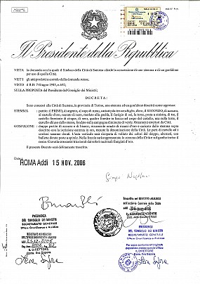 Decreto_concessione_emblemi