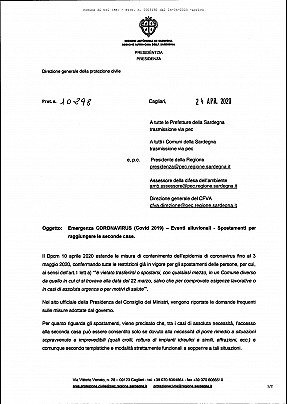 Nota RAS spostamenti seconde case_pages-to-jpg-0001