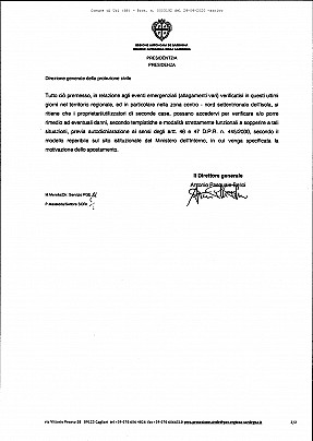 Nota RAS spostamenti seconde case_pages-to-jpg-0002