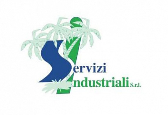 Servizi industriali