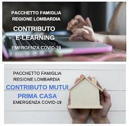 Pacchetto-famiglia-3