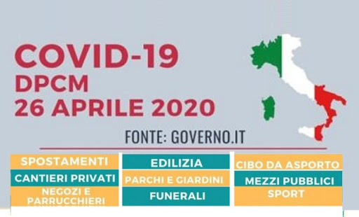 Immagine non trovata