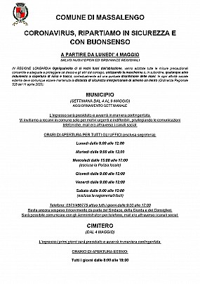 Ripartire_page-0001
