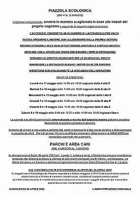 Ripartire_page-0002