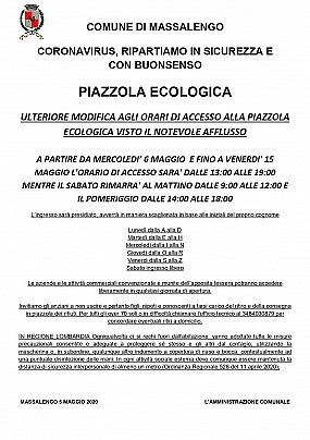 Ripartire 2_page-0001