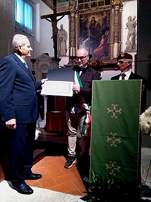 marciano2