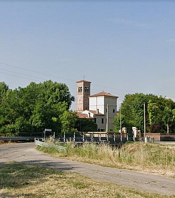 Nuova immagine (17)