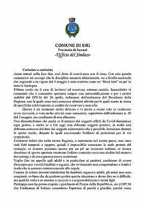 LETTERA DEL 07.05.2020 (1)_pages-to-jpg-0001