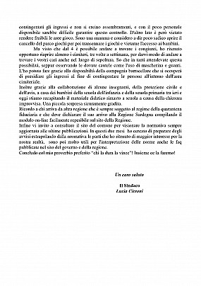 LETTERA DEL 07.05.2020 (1)_pages-to-jpg-0002