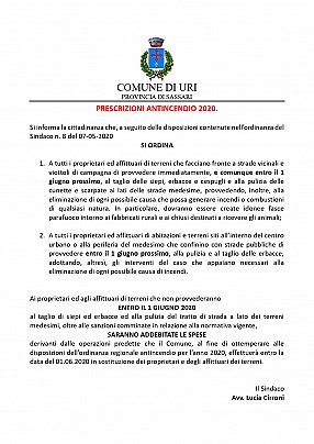AVVISO ORDINANZA N. 8 SINDACO_pages-to-jpg-0001