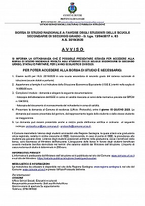 AVVISO PUBBLICO ALL.2_pages-to-jpg-0001