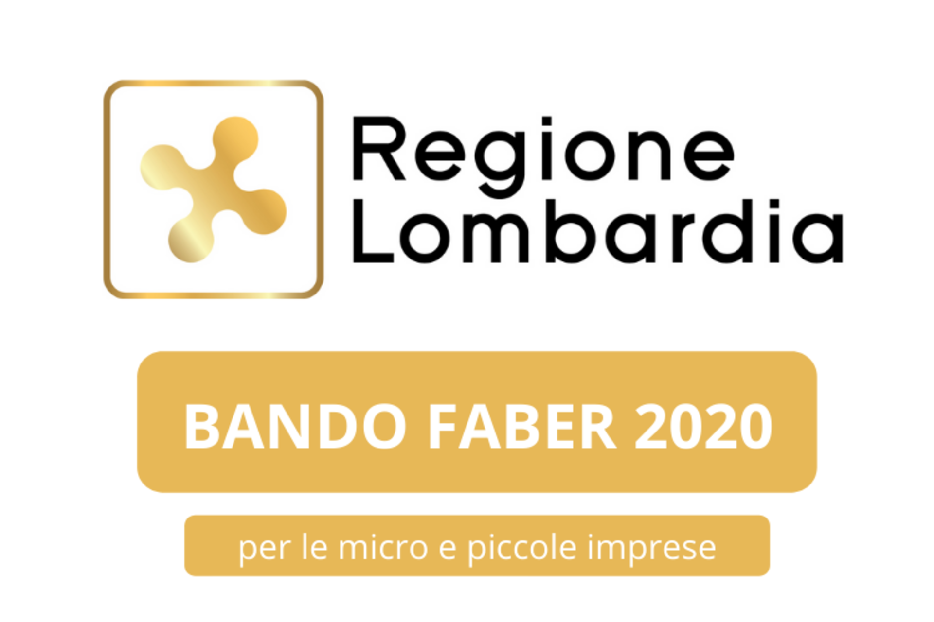Immagine non trovata