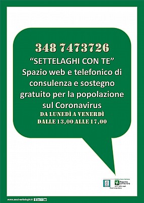 Manifesto semplice