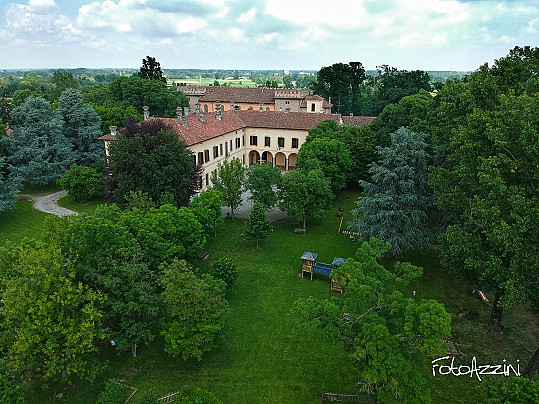 DJI_0057b