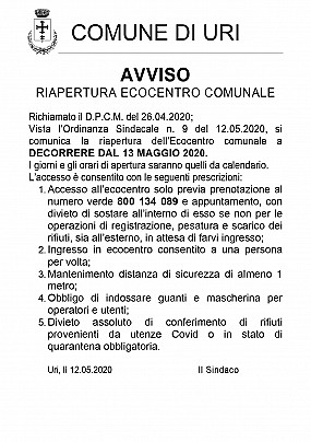 Avviso_Ecocentro_RIAPERTURA_pages-to-jpg-0001