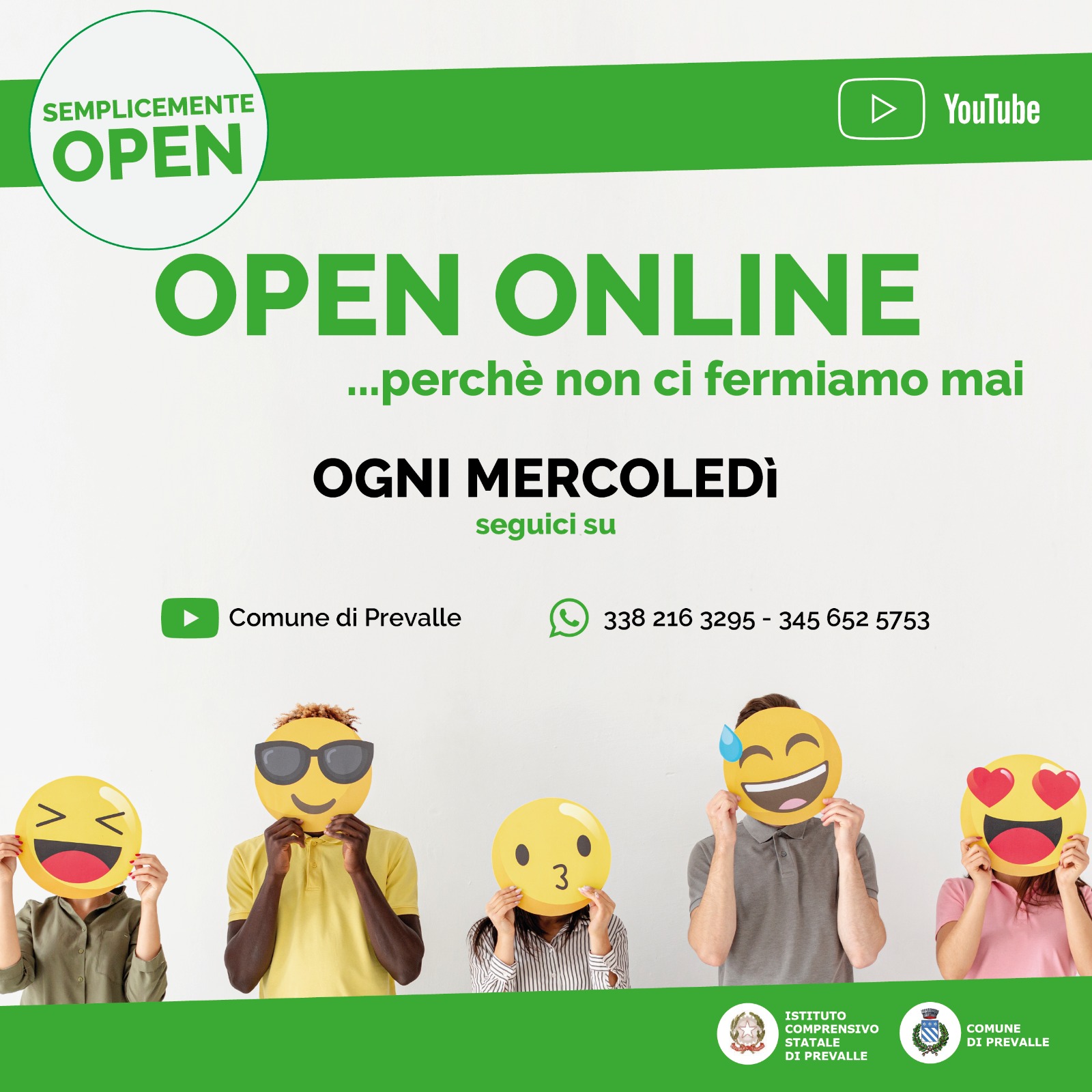 Immagine non trovata