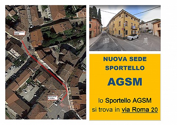 Percorso_page-0001